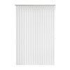 Decora 89mm Fabric Box Blackout Vertical Blind