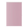 Decora 89mm Fabric Box Blackout Vertical Blind