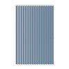Decora 89mm Fabric Box Blackout Vertical Blind
