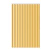 Decora 89mm Fabric Box Blackout Vertical Blind