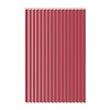 Decora 89mm Fabric Box Blackout Vertical Blind