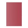 Decora 89mm Fabric Box Blackout Vertical Blind