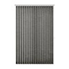 Decora 89/127mm Fabric Box Vertical Blind