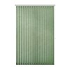 Decora 89/127mm Fabric Box Vertical Blind