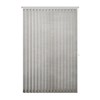 Decora 89/127mm Fabric Box Vertical Blind