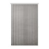 Decora 89/127mm Fabric Box Vertical Blind