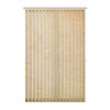 Decora 89mm Fabric Box Vertical Blind