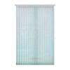 Decora 89mm Fabric Box Vertical Blind