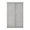 Decora 89mm Fabric Box Vertical Blind