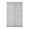 Decora 89mm Fabric Box Vertical Blind