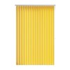 Decora 89mm Fabric Box Vertical Blind