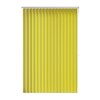 Decora 89mm Fabric Box Vertical Blind