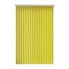 Decora 89mm Fabric Box Vertical Blind