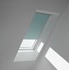 Genuine VELUX® (DKY) Nature Collection Blackout Blind