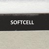 Decora 25mm Softcell Blackout Blind