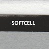 Decora 25mm Softcell Dim-Out Blind