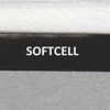 Decora 25mm Softcell Blackout Blind