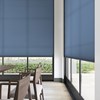 Decora 25mm Softcell Blackout Blind
