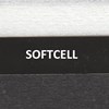 Decora 25mm Softcell Blackout Blind