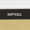 Decora 25mm Softcell Dim-Out Blind