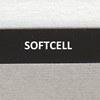 Decora 25mm Softcell Blackout Blind