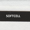 Decora 25mm Softcell Dim-Out Blind
