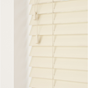 50mm Decora Faux Wooden Venetian Blind