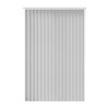 Decora 89mm Fabric Box Vertical Blind