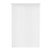 Decora 89mm Fabric Box Vertical Blind