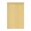Decora 89mm Fabric Box Vertical Blind
