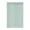 Decora 89mm Fabric Box Vertical Blind