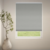 Luxaflex 32mm Room Darkening Duette Blind