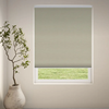 Luxaflex 32mm Room Darkening Duette Blind