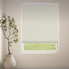 Luxaflex 32mm Room Darkening Duette Blind