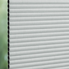Luxaflex 32mm Room Darkening Duette Blind
