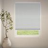 Luxaflex 32mm Room Darkening Duette Blind