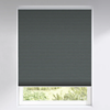 Luxaflex 32mm Room Darkening Duette Blind