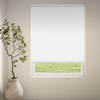Luxaflex 64mm Room Darkening Duette Blind