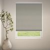 Luxaflex 64mm Room Darkening Duette Blind