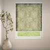 Luxaflex 25mm Translucent Duette Blind