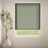 Luxaflex 25mm Translucent Duette Blind
