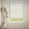 Luxaflex 32mm Translucent Duette Blind