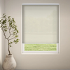 Luxaflex 32mm Translucent Duette Blind
