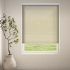 Luxaflex 32mm Translucent Duette Blind
