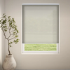 Luxaflex 25mm Translucent Duette Blind