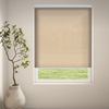 Luxaflex 25mm Translucent Duette Blind