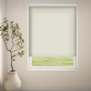 Luxaflex 32mm Translucent Duette Blind