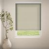 Luxaflex 32mm Translucent Duette Blind