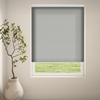 Luxaflex 32mm Translucent Duette Blind