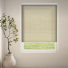 Luxaflex 32mm Translucent Duette Blind